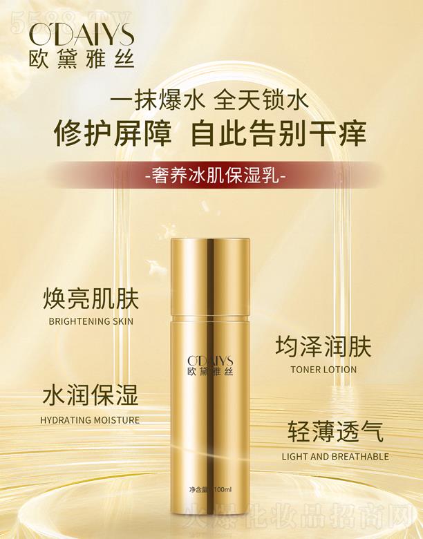 �V�|���y�tˎ����Ƽ����޹�˾���W���Žz���B����������