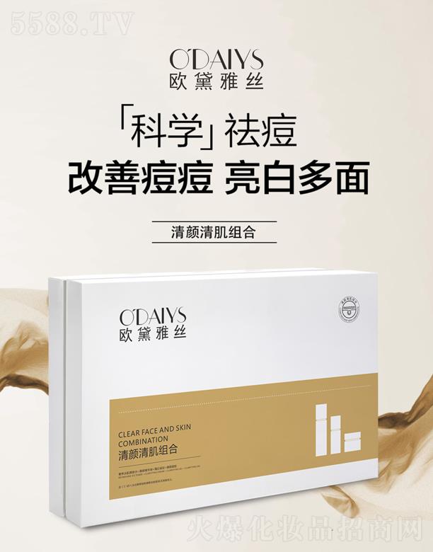 �V�|���y�tˎ����Ƽ����޹�˾���W���Žz����弡�M��