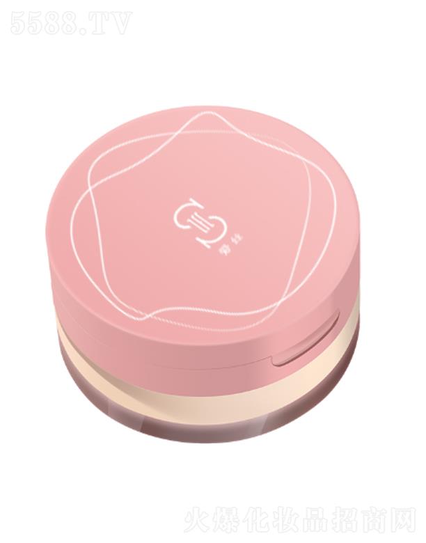 �V�����A�|������Ƽ����޹�˾���۽z���y�۷�