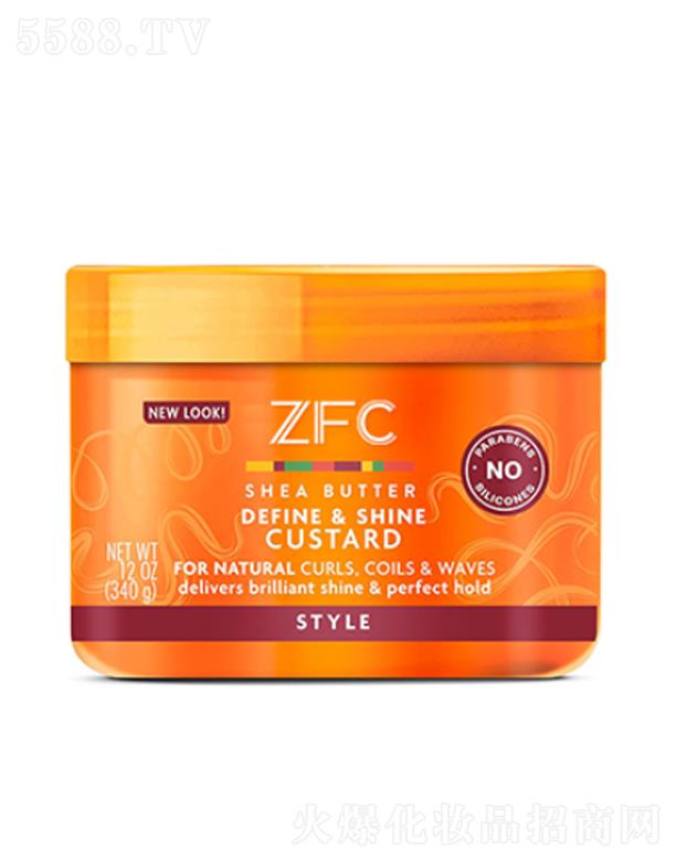 �V�����A�|������Ƽ����޹�˾���lĤ