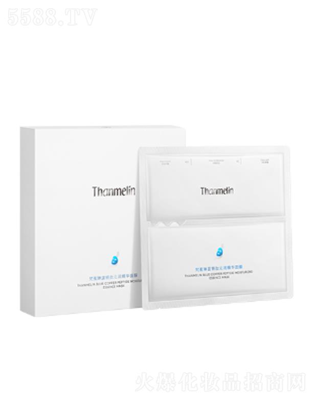 �V�|����������Ƽ����޹�˾���������{�~���ߝ����A��Ĥ