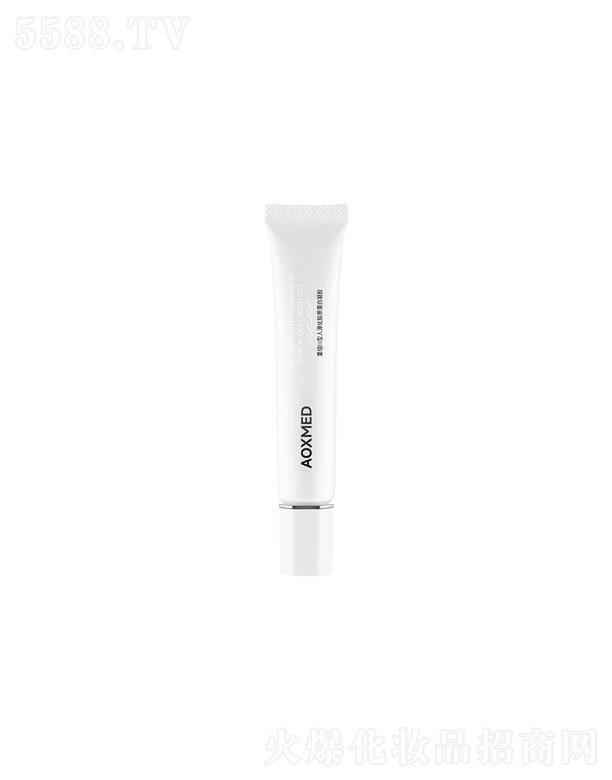 ����̩ؐ������Ƽ����F�ɷ����޹�˾���a�ƿz�ؽM������Դ���zԭ�������z