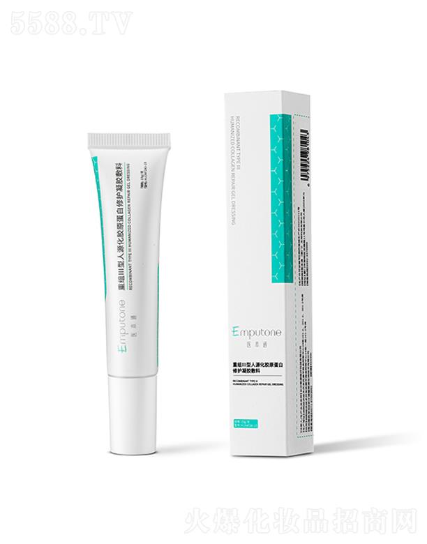 ��ӳ���B�T������Ƽ����޹�˾���t(y��)��ͨ�ؽM������Դ���zԭ�������o���z