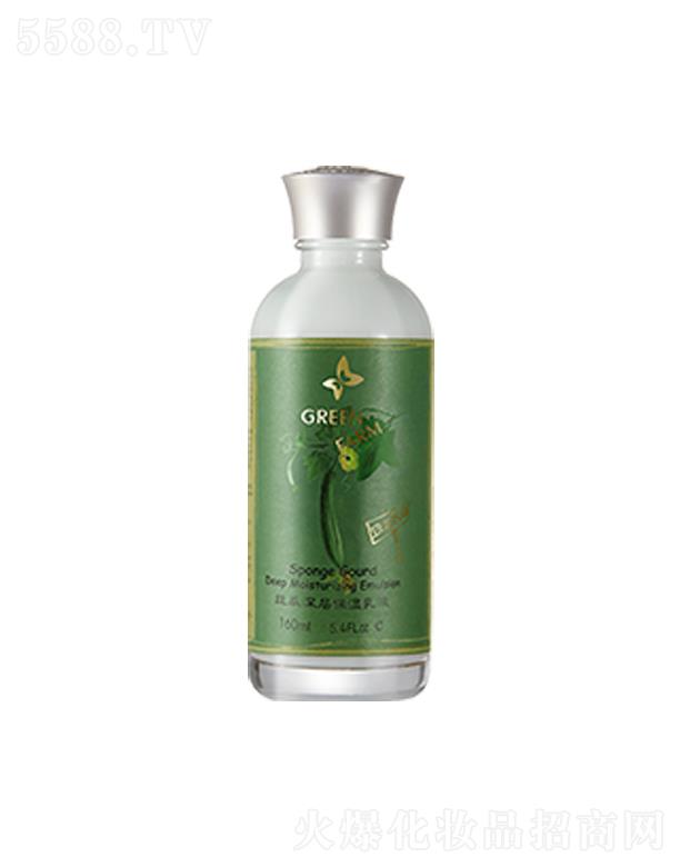 �V�ݹ������yƷ���޹�˾���Gɫ�r���z����ӱ�����Һ