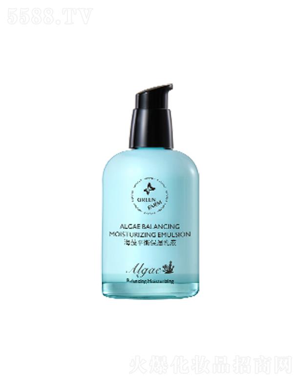 �V�ݹ������yƷ���޹�˾���Gɫ�r������ƽ�Ᵽ����Һ