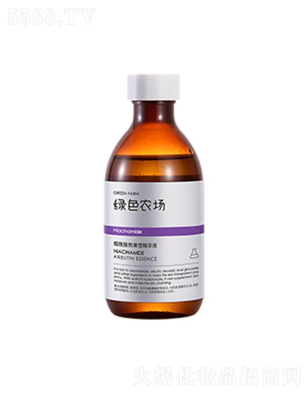 �V�ݹ������yƷ���޹�˾���Gɫ�r���������ܹ��վ��AҺ