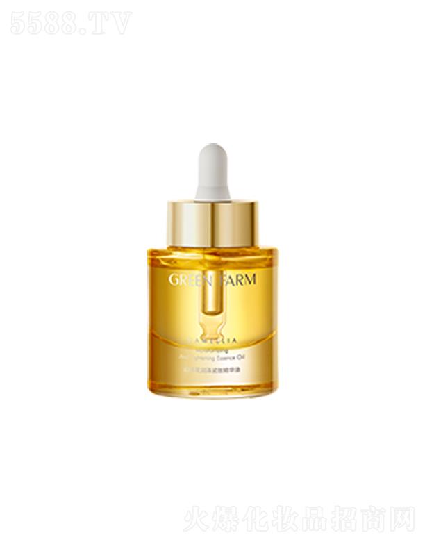 �V�ݹ������yƷ���޹�˾���Gɫ�r��ɽ�軨���ɾo�¾��A��