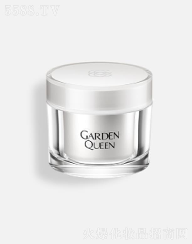 ���ݼ��D�������ݿƼ����޹�˾�����D���ݽ��|�{��˪