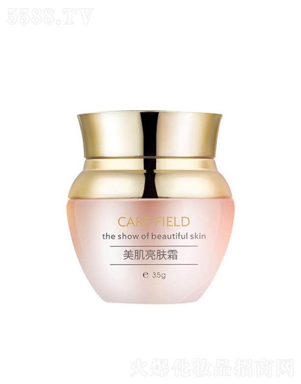 �V��׿������Ƽ����޹�˾���������w˪