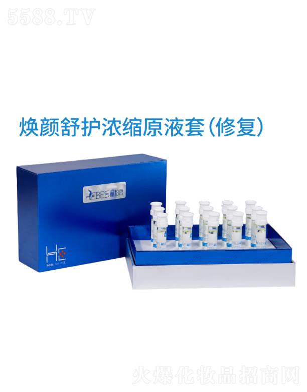 �V�|�հ������Ƽ����޹�˾���հ�𪟨����o��sԭҺ�ף��ޏͣ�