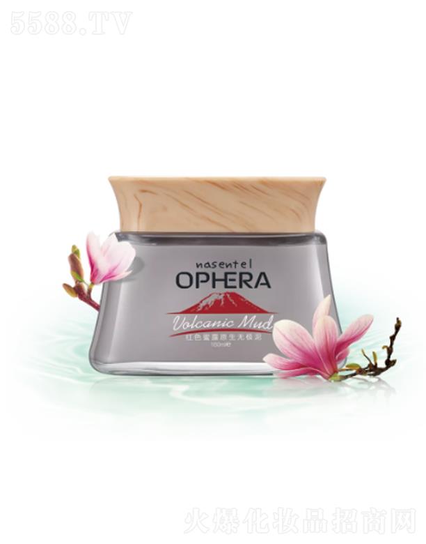 �V��Ȫ�����＼�g���޹�˾��ԭ���Wܽ�m�tɫ��¶ԭ���o�O�ࣨ���ࣩ