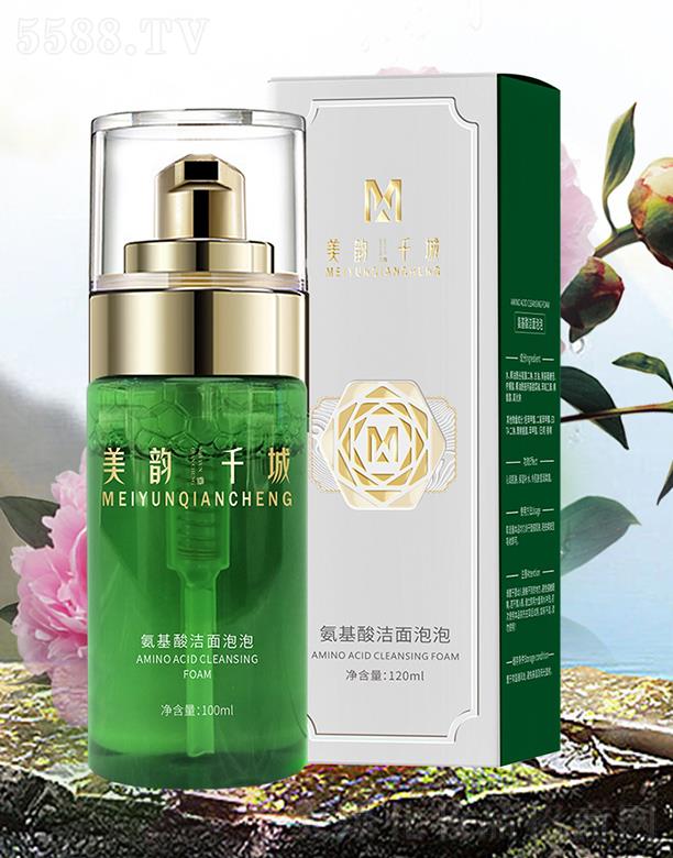 �V����ϫ����Ƽ����޹�˾�����ǧ�ǰ����ᝍ������