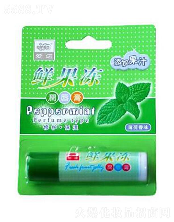 �Ռ��мΌ����û������޹�˾�����Z�r����������(��������)