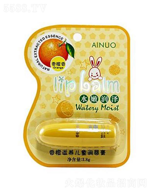 �Ռ��мΌ����û������޹�˾�����Z������B��ͯ������