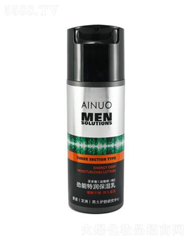 �Ռ��мΌ����û������޹�˾�����Z�����؝�������