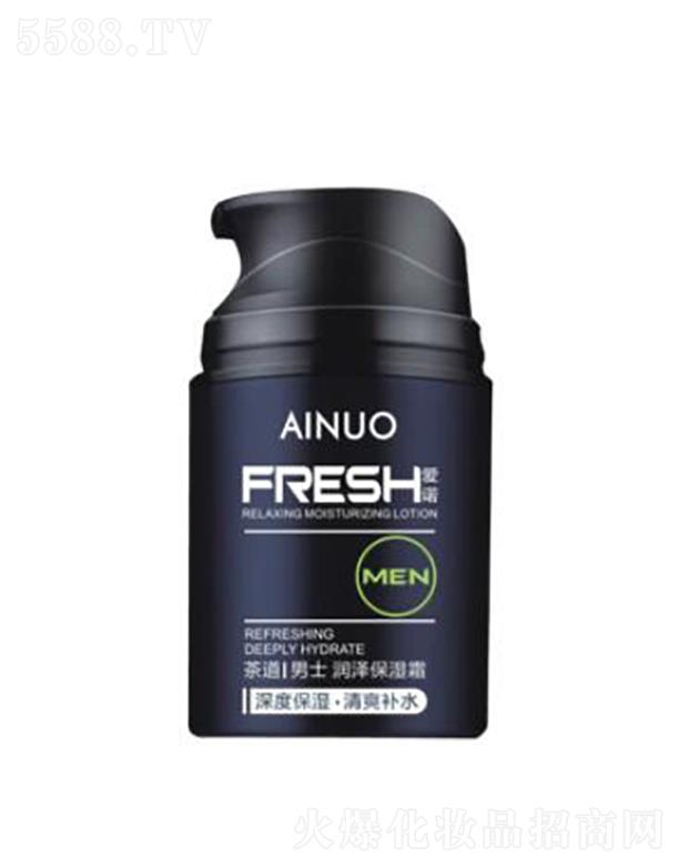 �Ռ��мΌ����û������޹�˾�����Z�����ʿ��(r��n)�ɱ���˪