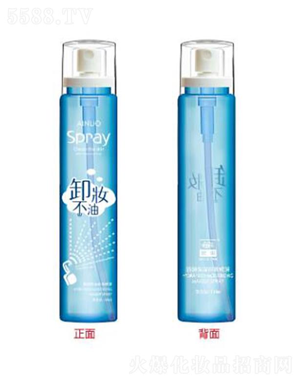 �Ռ��мΌ����û������޹�˾�����Z�坙����ж�y���F