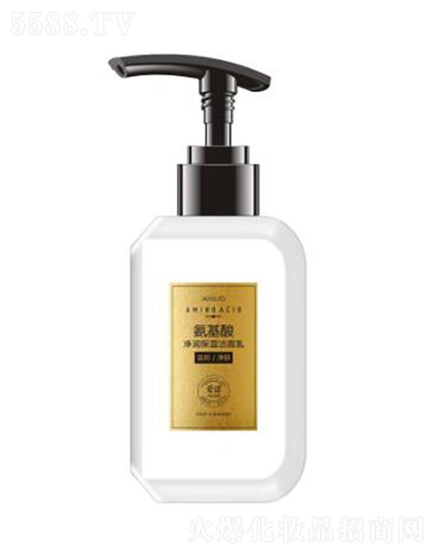 �Ռ��мΌ����û������޹�˾�����Z�����������������