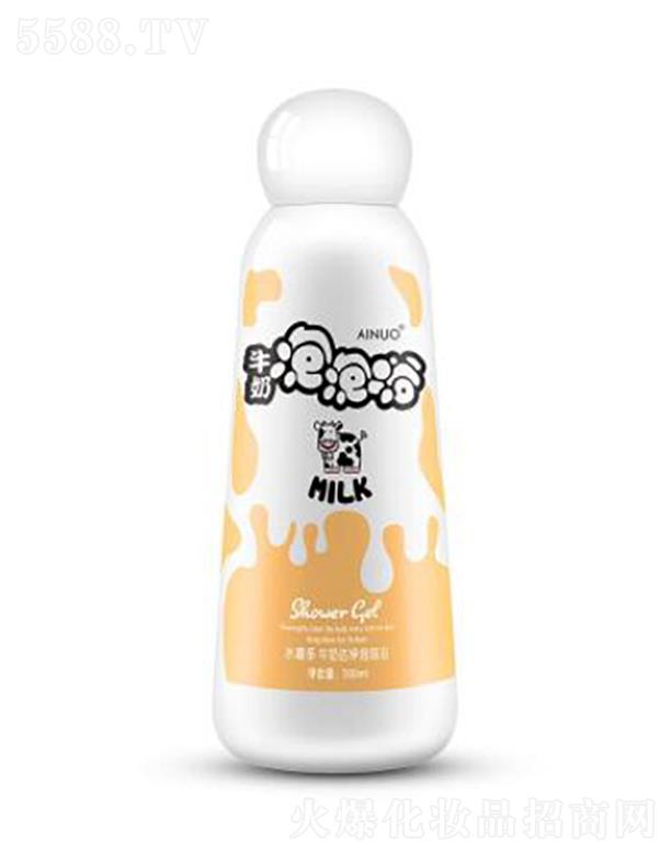 �Ռ��мΌ����û������޹�˾����(��i)�ZˮȤ�� ţ�̝�������ԡ