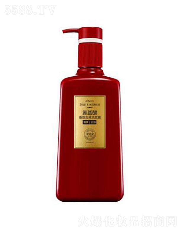 �Ռ��мΌ����û������޹�˾�����Z���������ȥмϴ�l¶