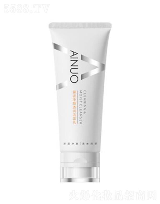 �Ռ��мΌ����û������޹�˾����(��i)�Z���͸��(r��n)������