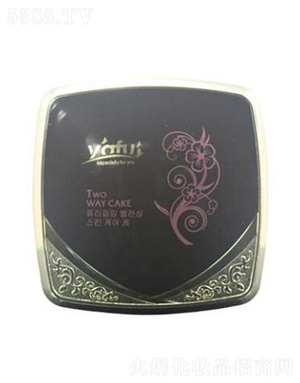 �Ռ��мΌ����û������޹�˾����ܽ���wƽ���������÷��