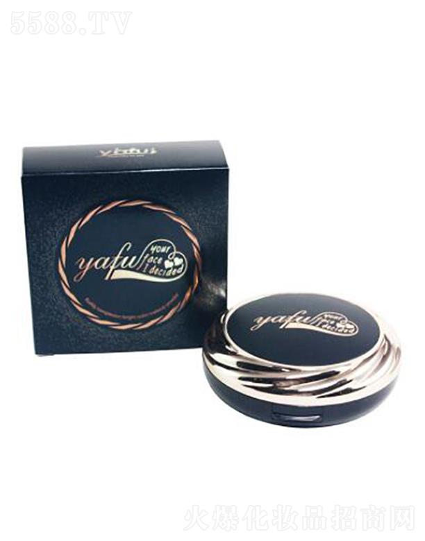 �Ռ��мΌ����û������޹�˾����ܽ��(r��n)ɫ����y���