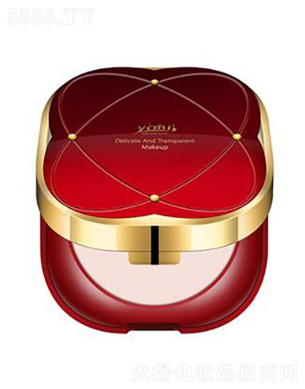 �Ռ��мΌ����û������޹�˾����ܽ����᝙���