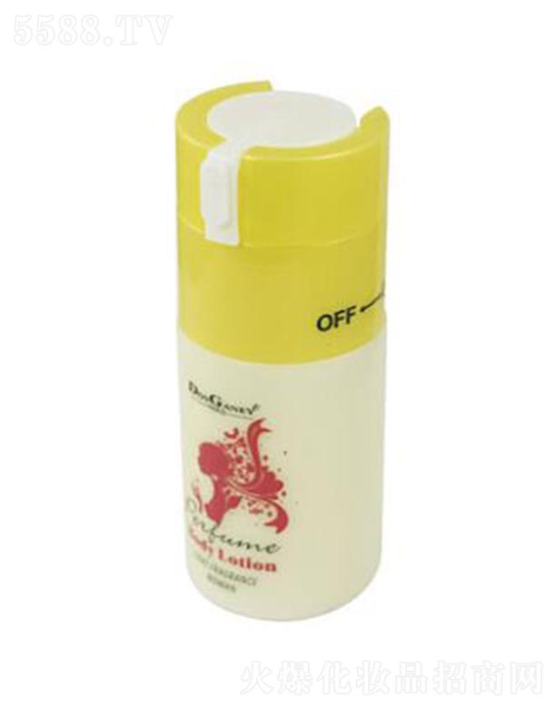 �Ռ��мΌ����û������޹�˾����˹�����pӯ������ˮ��