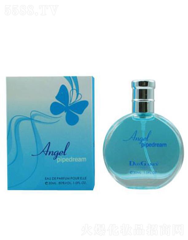 �Ռ��мΌ����û������޹�˾����˹������ʹ�ԉ�-Ů����ˮ