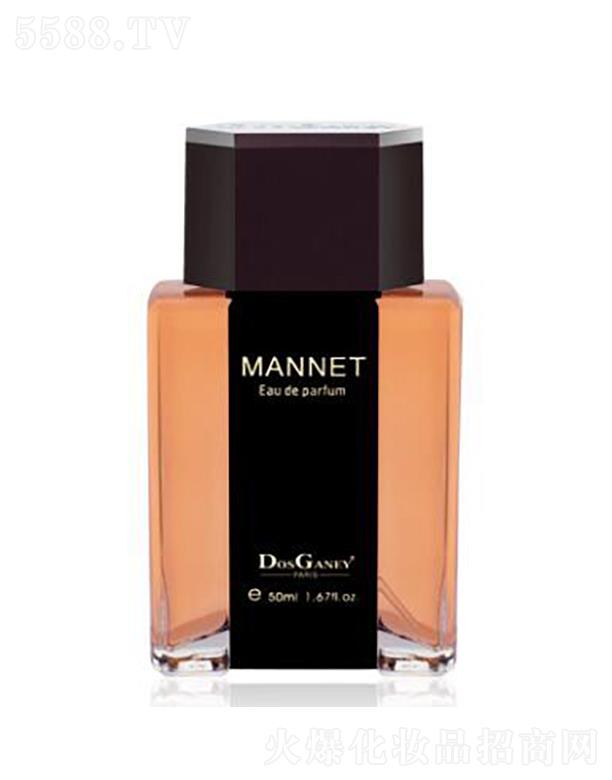 �Ռ��мΌ����û������޹�˾����˹�����L����ˮ