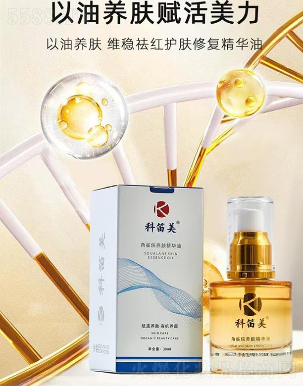 �V�ݿƵ�������Ƽ����޹�˾���Ƶ����������B�w���A��