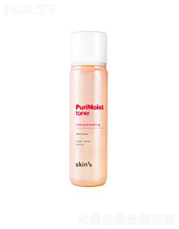 ���y�A���V�ݣ��\�I�������޹�˾��SKIN79�����o�wˮ