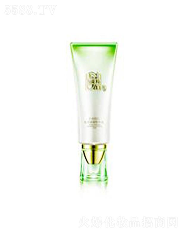 ���y(li��n)�A���V�ݣ��\(y��n)�I(y��ng)�������޹�˾����ȸ�������������۲����AҺ