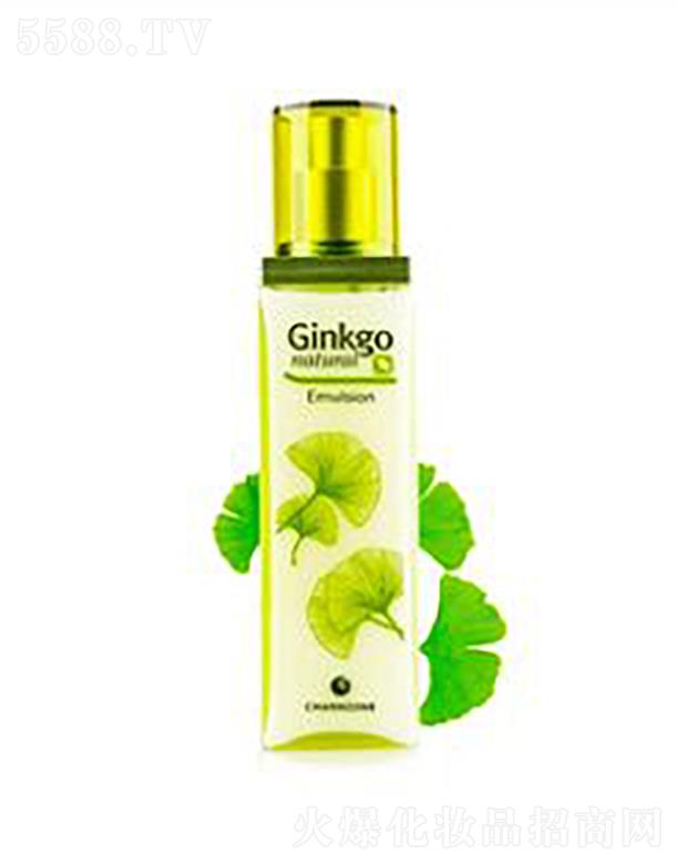 ���y(li��n)�A���V�ݣ��\(y��n)�I�������޹�˾�������y����ˬӯ����Һ