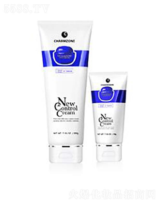 ���y�A���V�ݣ��\�I�������޹�˾���������{��˪