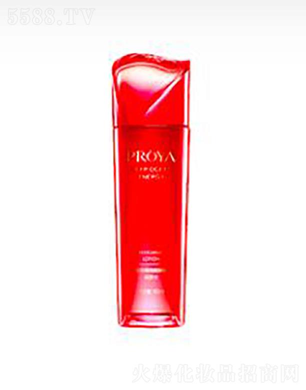 ���y�A���V�ݣ��\�I�������޹�˾�����R�� �x���r��wˮ