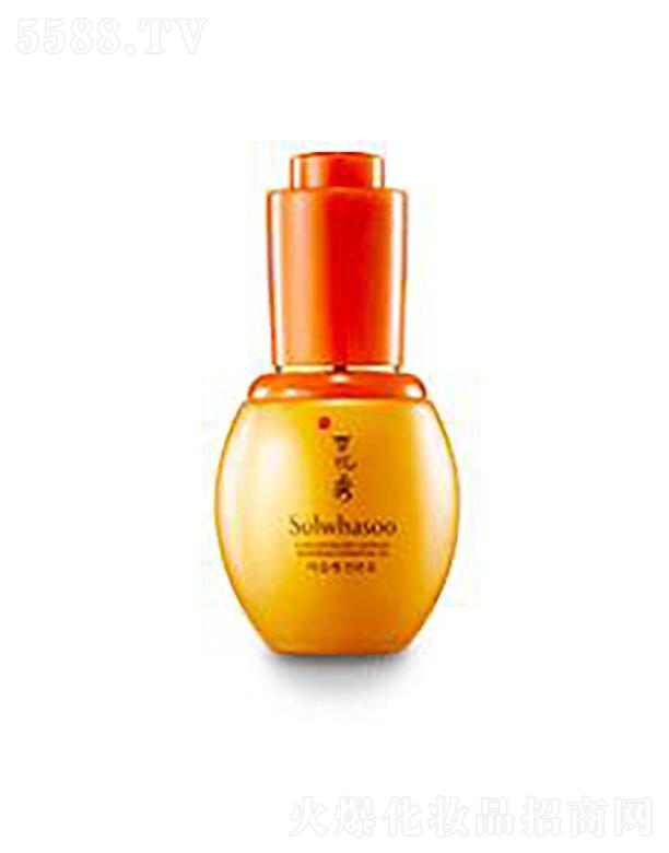 ���y�A���V�ݣ��\�I�������޹�˾��ѩ������ӯ���汾��