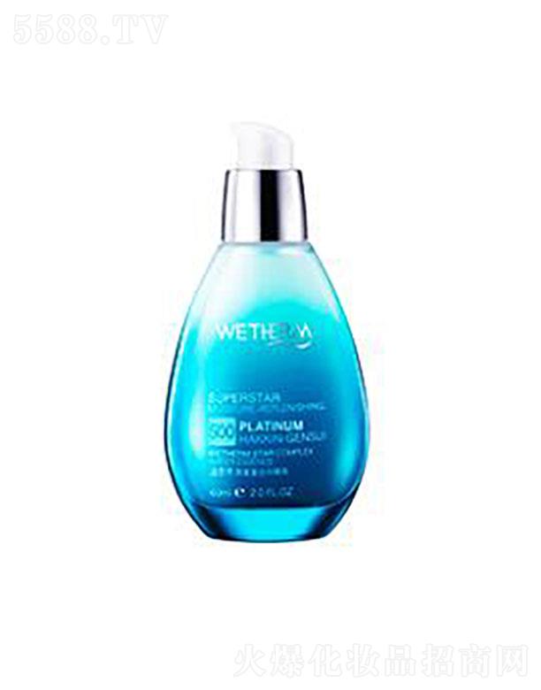 ���y�A���V�ݣ��\�I�������޹�˾���ر�Ȫ���Ǐͺ�ˮ���A