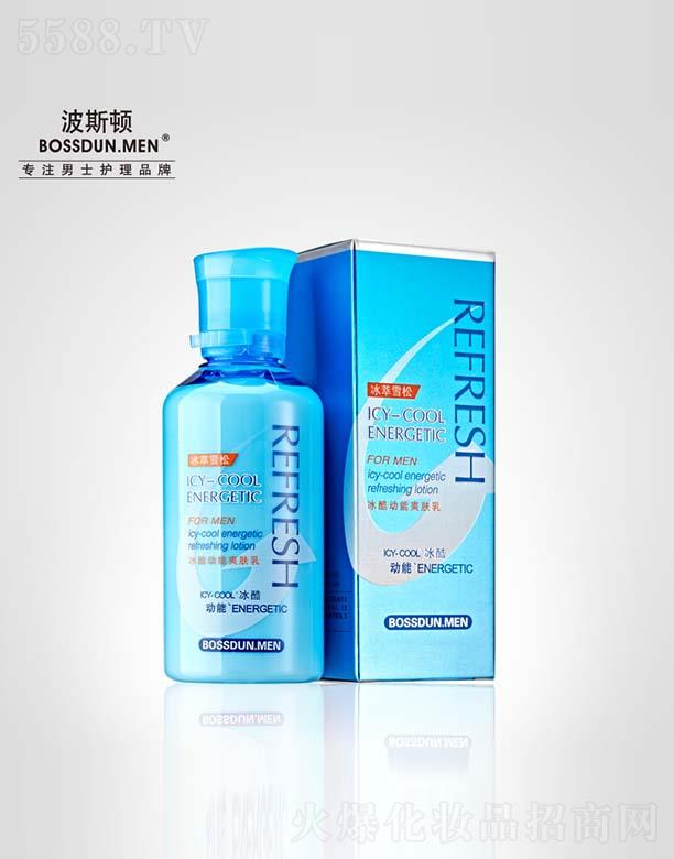 �V��Ӣ�~���yƷ���޹�˾����˹�D�������ˬ�w��