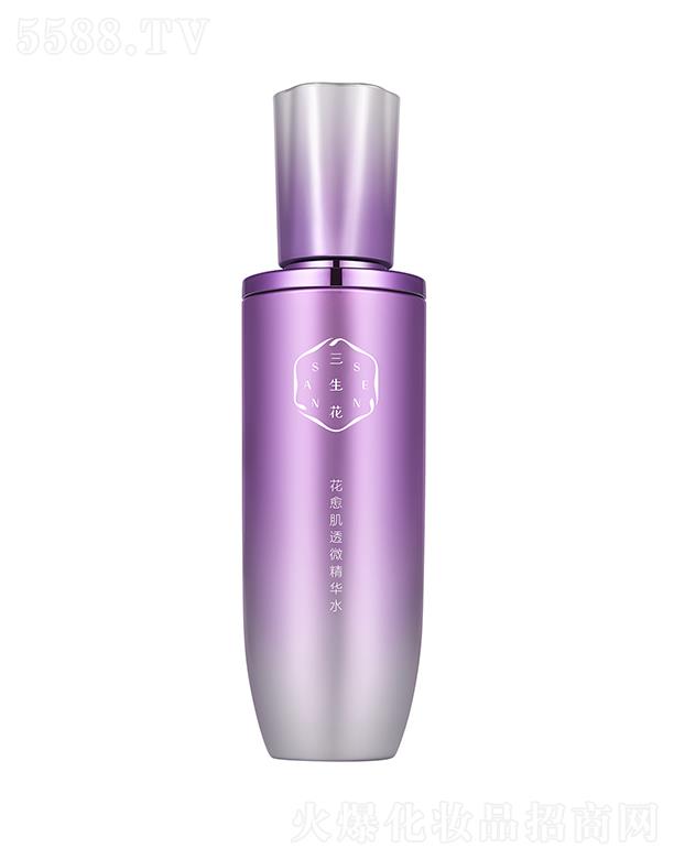 �Ϻ���ȸ�����û��W���޹�˾�������� ������͸΢���Aˮ