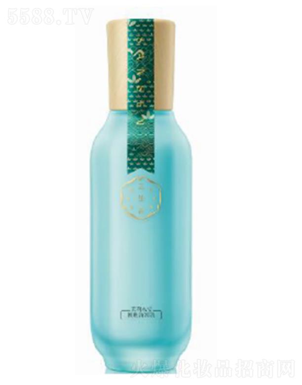 �Ϻ���ȸ�����û��W(xu��)���޹�˾������������ ˮ�]���w�坙��