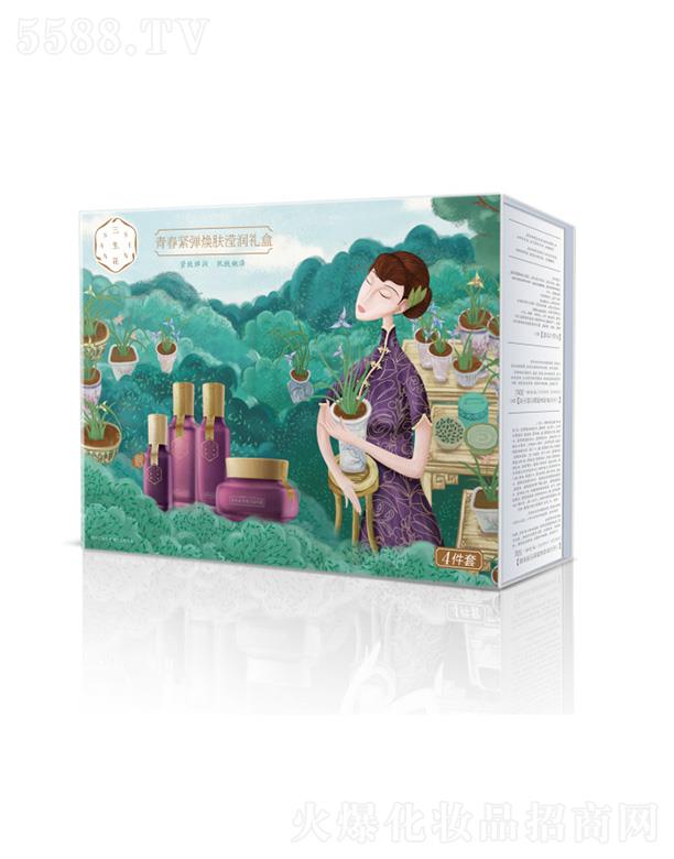 �Ϻ���ȸ�����û��W(xu��)���޹�˾���������ഺ�o�����w�]��(r��n)�Y��