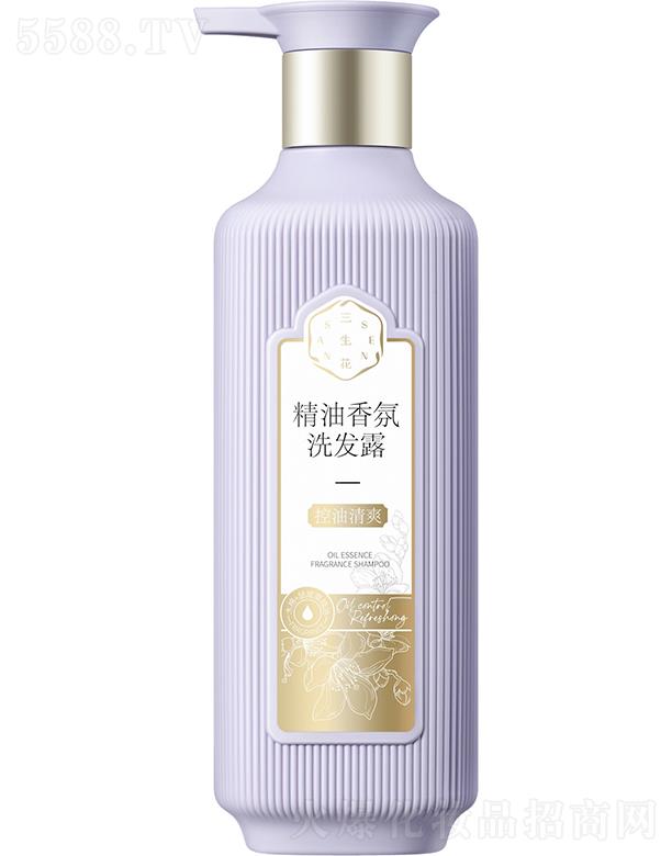 �Ϻ���ȸ�����û��W���޹�˾���������������ϴ�l¶��������ˬ��