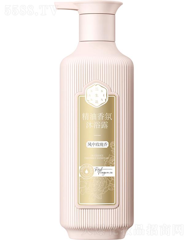 �Ϻ���ȸ�����û��W(xu��)���޹�˾�����������������ԡ¶���L(f��ng)��õ���㣩