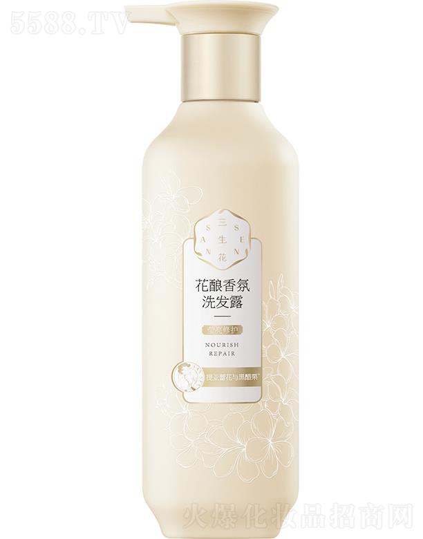 �Ϻ���ȸ�����û��W���޹�˾��������������ϴ�l(f��)¶���������o��