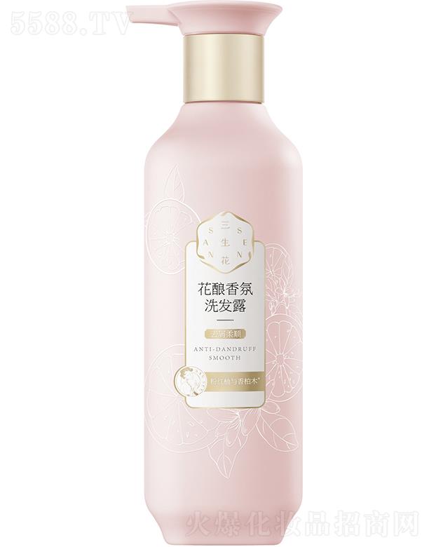 �Ϻ���ȸ�����û��W���޹�˾��������������ϴ�l(f��)¶��ȥм��혣�