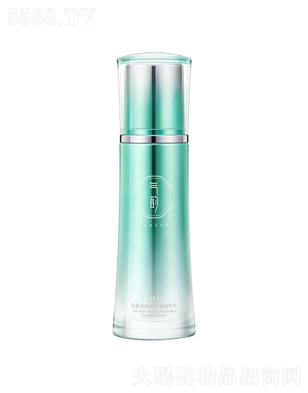 �Ϻ���ȸ�����û��W(xu��)���޹�˾����Դ͸���߱�������