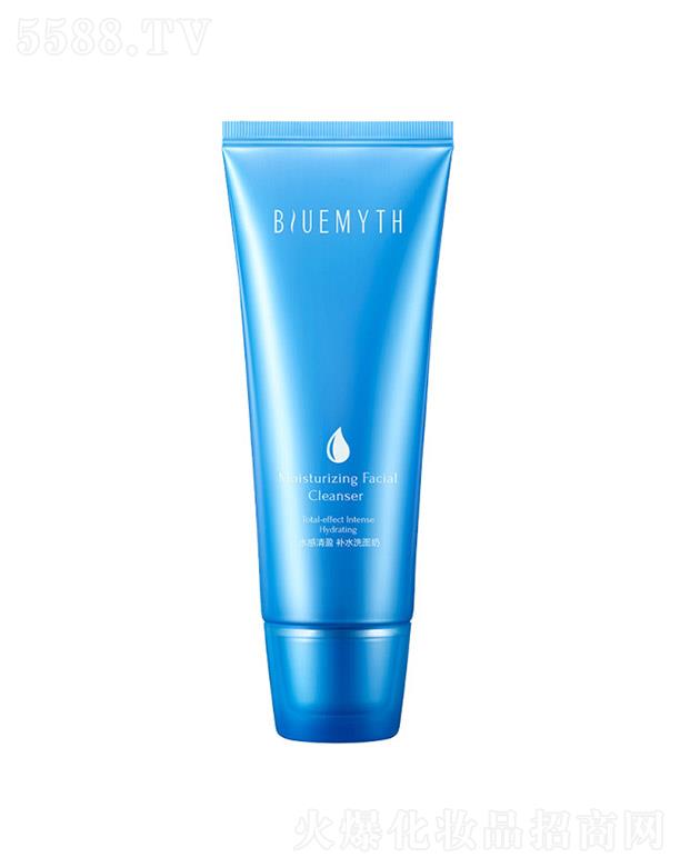 �Ϻ���ȸ�����û��W���޹�˾����֮��ˮ����ӯ�aˮϴ����