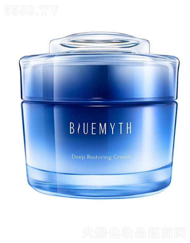 �Ϻ���ȸ�����û��W���޹�˾����֮�ػ�Դ����������o˪